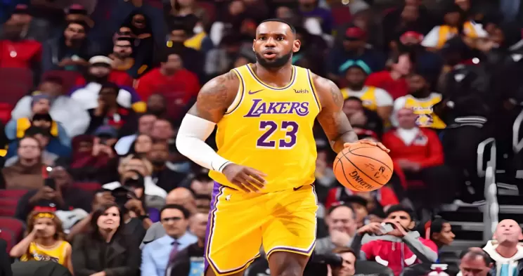 杭州绿城预测比分_杭州绿城预测比分免费观看体育直播赛事直播_杭州绿城预测比分高清体育直播赛事直播平台-24直播